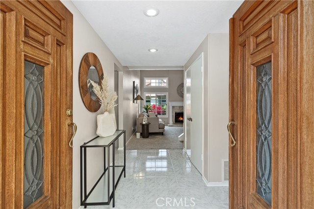 MLS #PW25125480 image #32