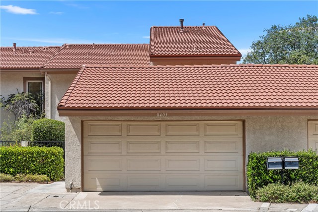 MLS #PW25125480 image #33