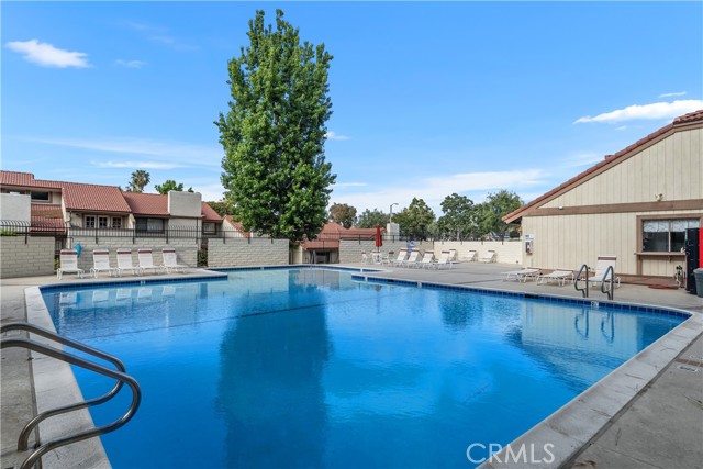 MLS #PW25125480 image #34