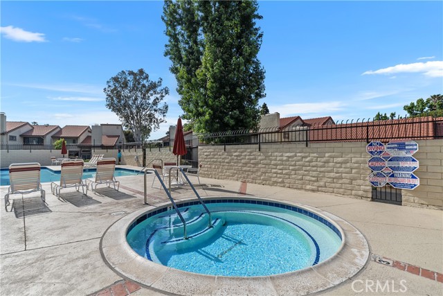 MLS #PW25125480 image #35