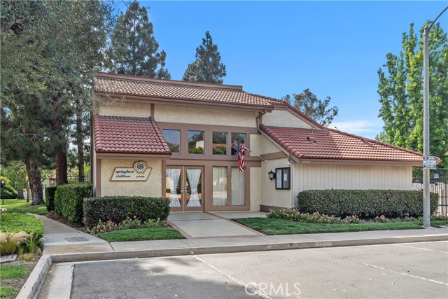 MLS #PW25125480 image #36