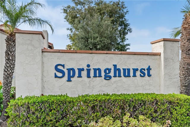 MLS #PW25125480 image #37