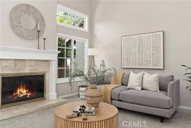 MLS #PW25125480 image #4