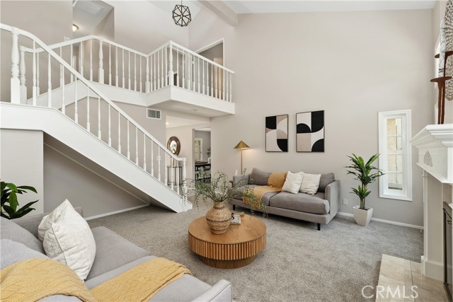 MLS #PW25125480 image #5