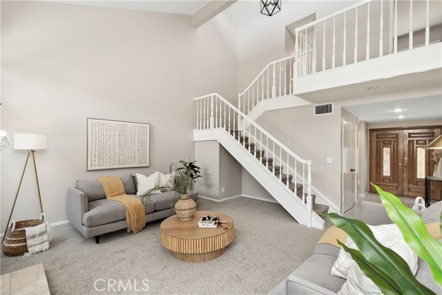 MLS #PW25125480 image #6