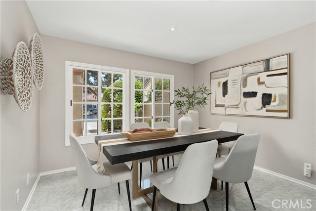 MLS #PW25125480 image #7