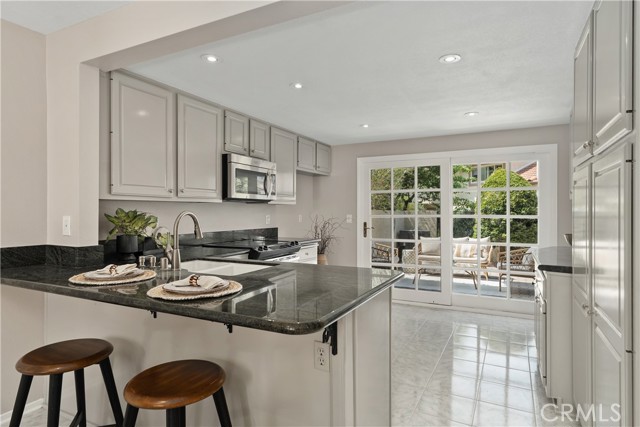 MLS #PW25125480 image #8