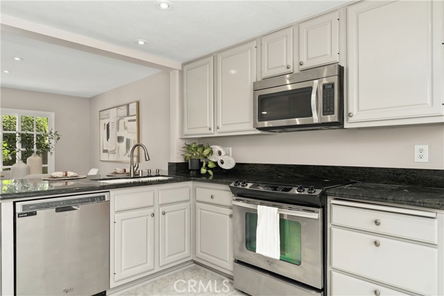 MLS #PW25125480 image #9