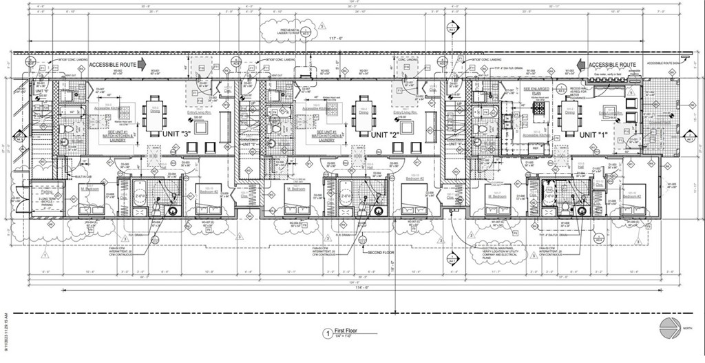 MLS #PW25125494 image #1