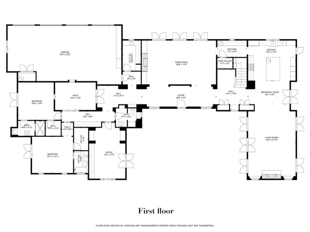 MLS #PW25125591 image #59