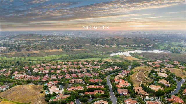 MLS #PW25125591 image #6