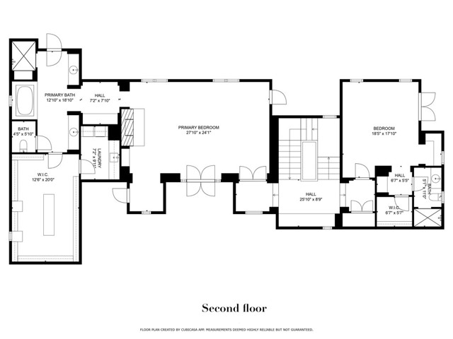 MLS #PW25125591 image #60