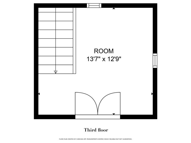 MLS #PW25125591 image #61