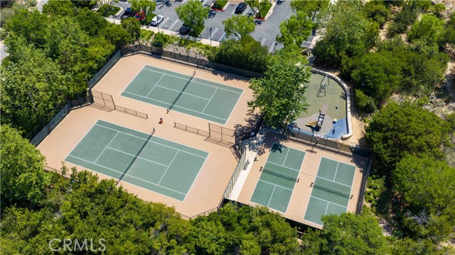 MLS #PW25125591 image #65