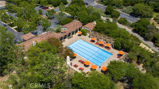 MLS #PW25125591 image #66