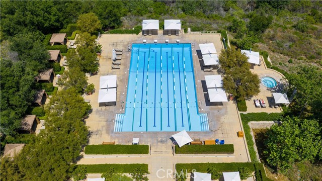 MLS #PW25125591 image #67