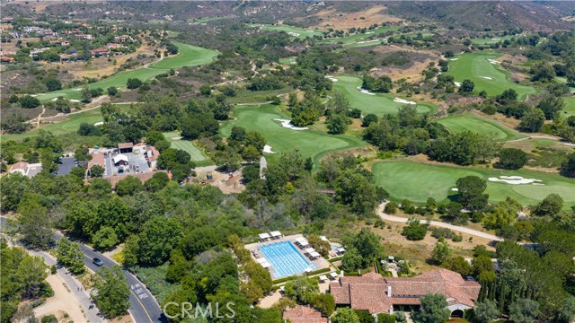 MLS #PW25125591 image #68
