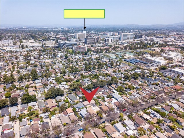 MLS #PW25125649 image #10