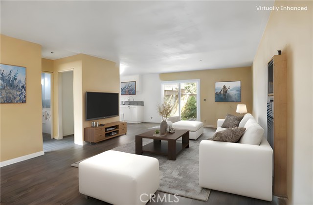 MLS #PW25125649 image #13