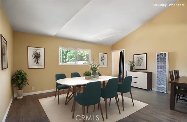 MLS #PW25125649 image #16