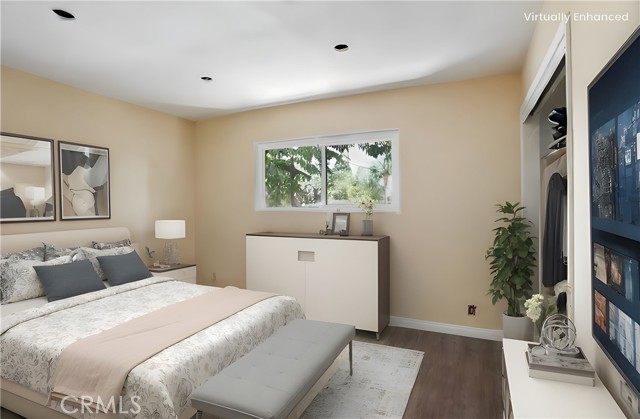 MLS #PW25125649 image #17