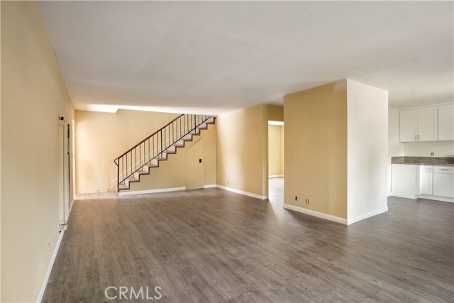 MLS #PW25125649 image #18