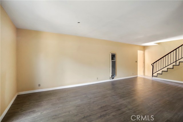 MLS #PW25125649 image #19