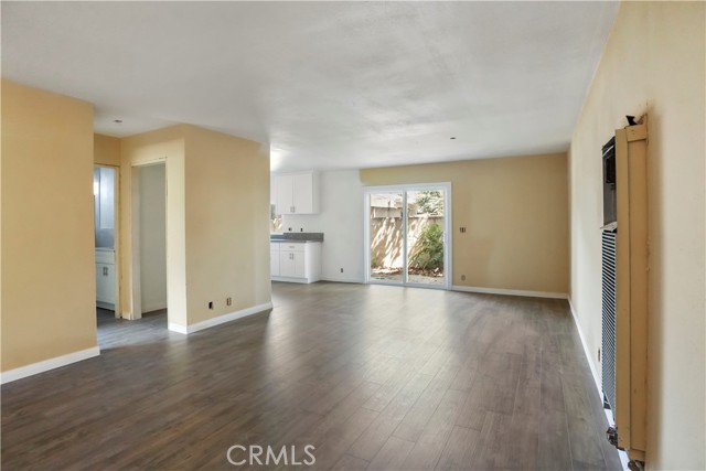 MLS #PW25125649 image #20