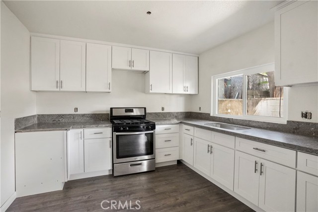 MLS #PW25125649 image #21