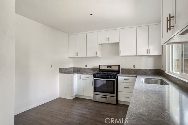 MLS #PW25125649 image #22