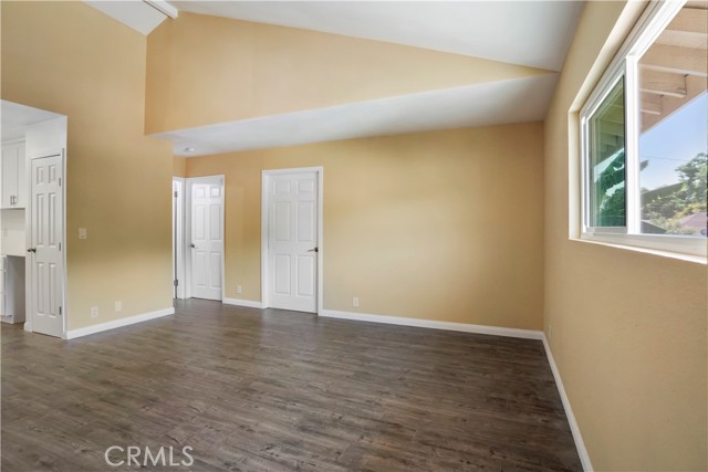 MLS #PW25125649 image #23