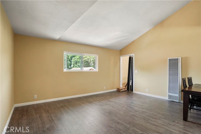 MLS #PW25125649 image #25