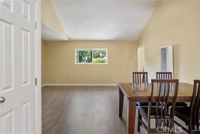 MLS #PW25125649 image #26