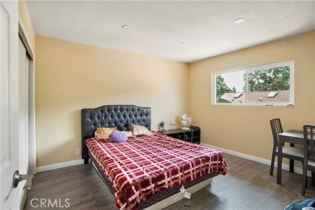 MLS #PW25125649 image #27