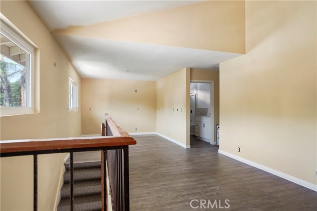 MLS #PW25125649 image #29