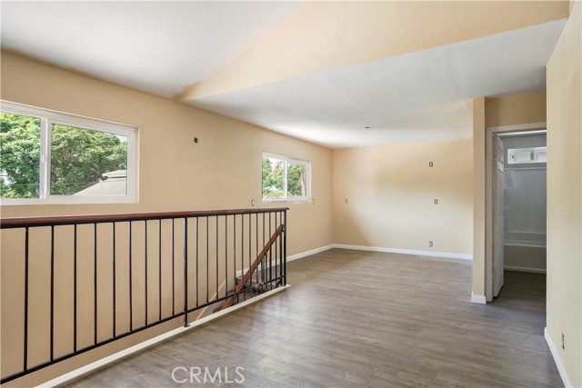 MLS #PW25125649 image #30