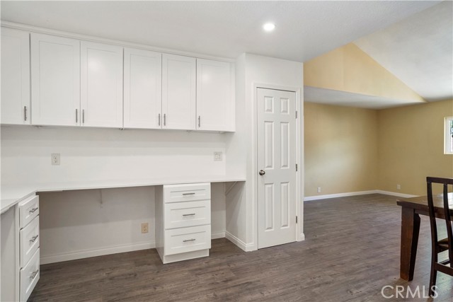 MLS #PW25125649 image #31