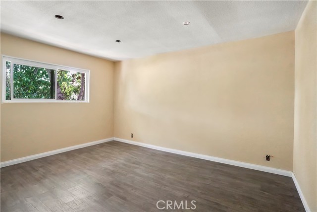 MLS #PW25125649 image #32