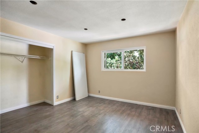 MLS #PW25125649 image #33