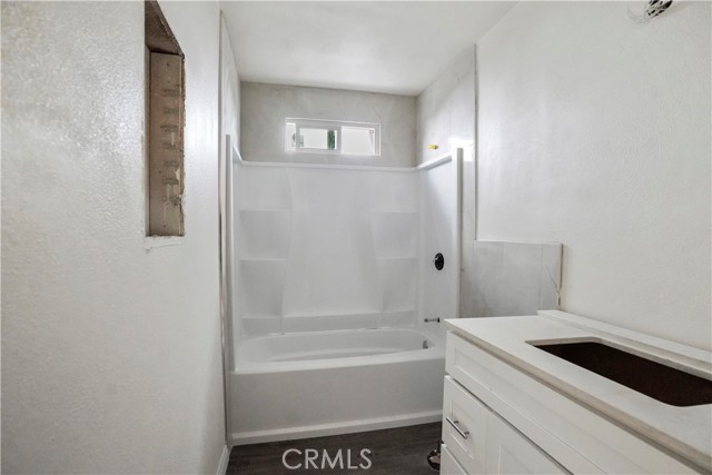 MLS #PW25125649 image #39