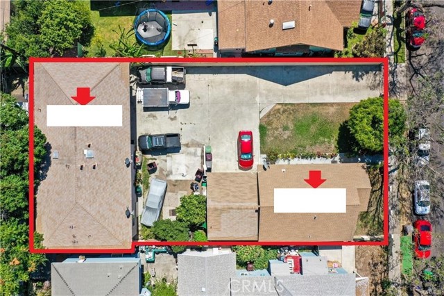 MLS #PW25125649 image #4