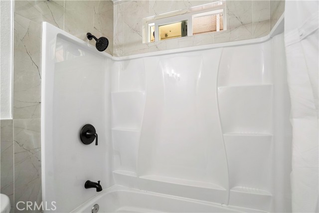 MLS #PW25125649 image #40