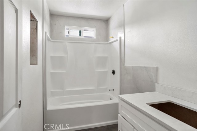 MLS #PW25125649 image #41