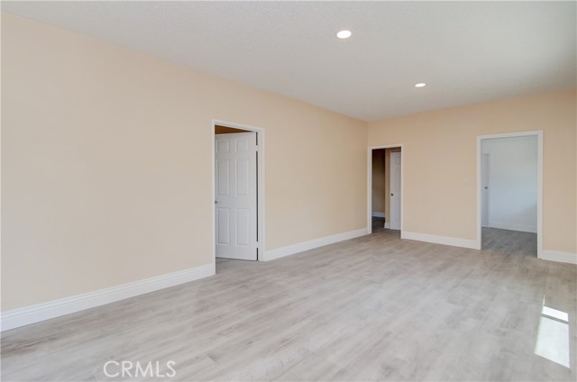 MLS #PW25125649 image #42