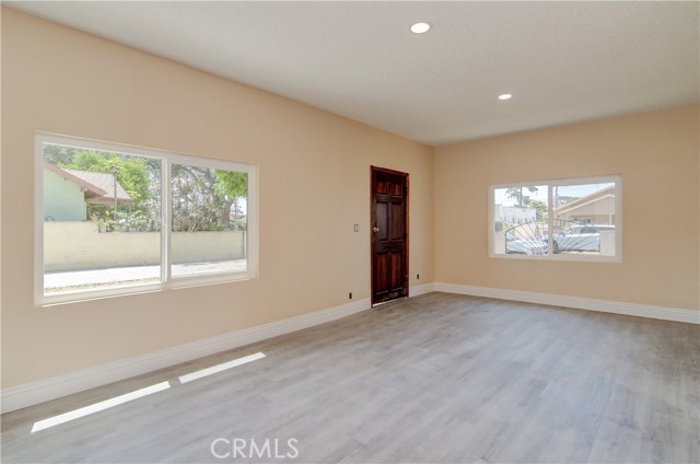 MLS #PW25125649 image #43