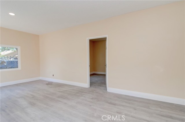 MLS #PW25125649 image #44