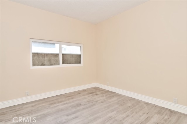 MLS #PW25125649 image #45