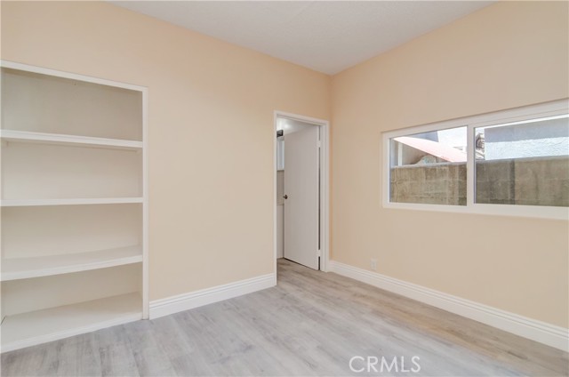 MLS #PW25125649 image #46