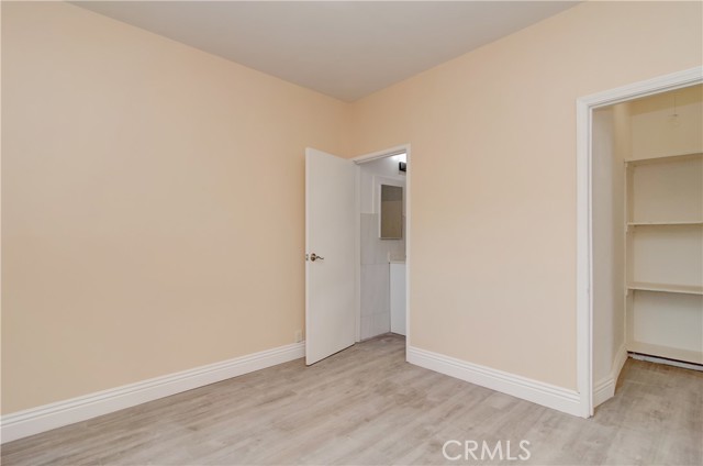 MLS #PW25125649 image #47