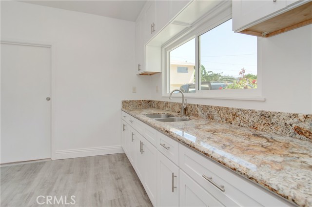 MLS #PW25125649 image #48